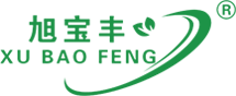 海鑫鈦鎳